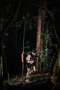 BIB: 
                            <button type="button" onclick="openModal(25239070)" class="btn btn-primary btn-sm float-right btn-popup" data-toggle="modal" data-target=".modal-high-quality">
                        <i class="fas fa-shopping-cart"></i> Add to Cart
                    </button>
                                            <button type="button" onclick="isThisMe(25239070, true)" class="btn btn-success btn-sm float-right btn-popup btn-isme hidden" data-toggle="tooltip" data-placement="bottom" title="นี่คือรูปของคุณใช่ไหม คลิกที่นี่เพื่อเอาเข้าอัลบั้ม">
                        <i class="fas fa-plus"></i> Add to album
                    </button>
                    <button type="button" onclick="isThisMe(25239070, false)" class="btn btn-warning btn-sm float-right btn-popup btn-isnotme hidden">
                        <i class="fas fa-ban"></i> Remove from album
                    </button>